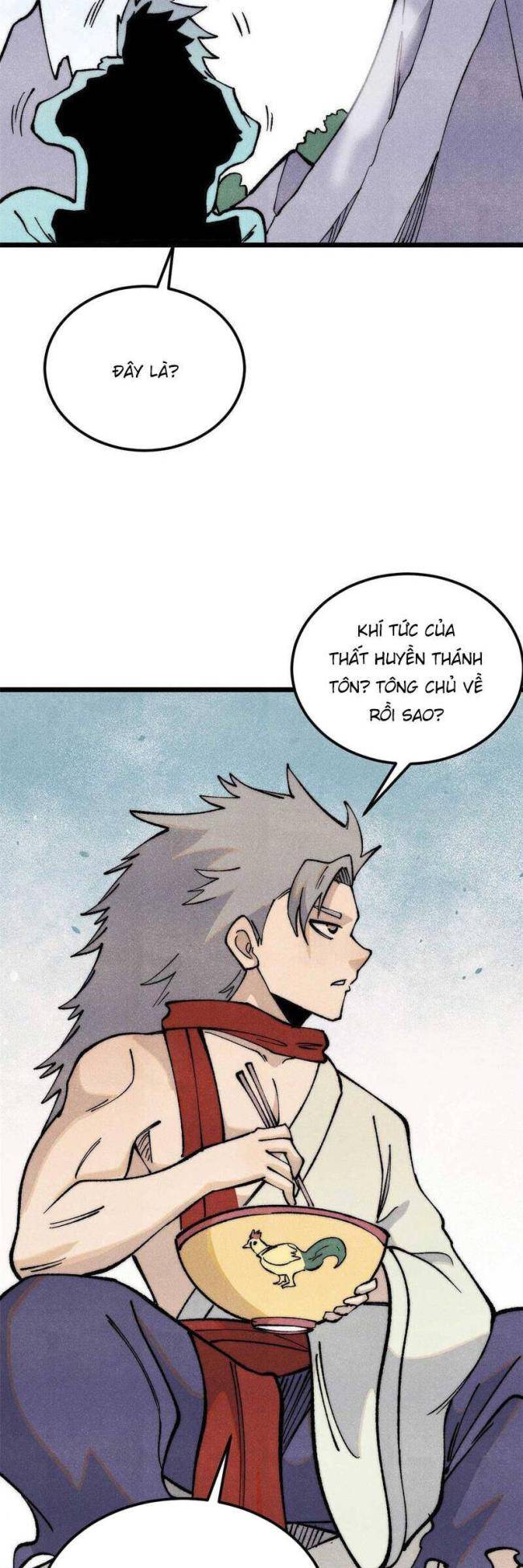 Chapter 310 - Trang 2