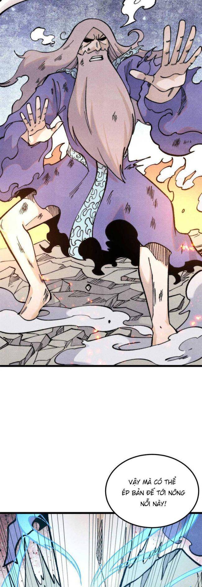 Chapter 310 - Trang 11