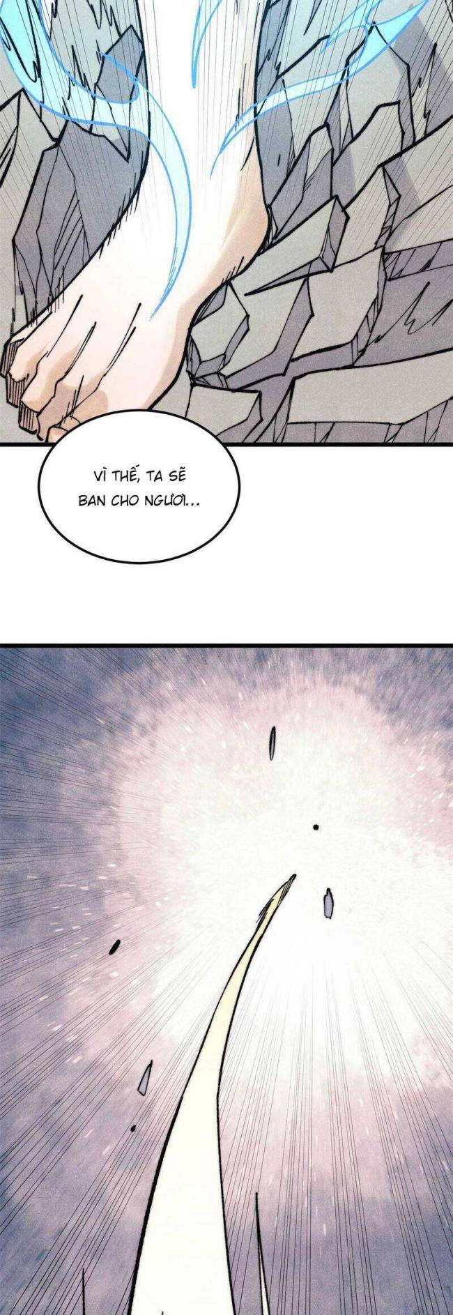 Chapter 310 - Trang 12