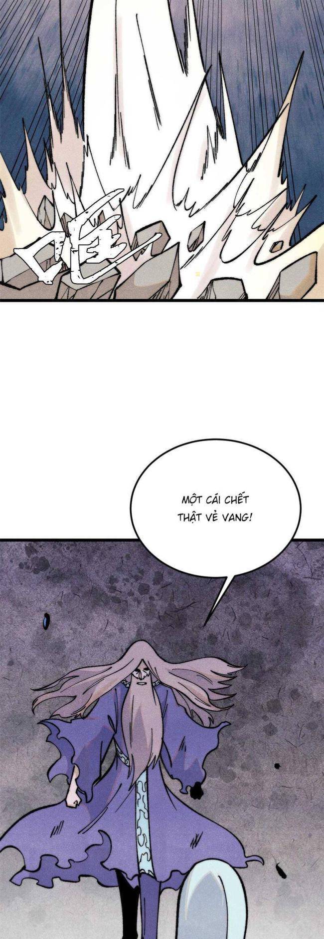 Chapter 310 - Trang 13