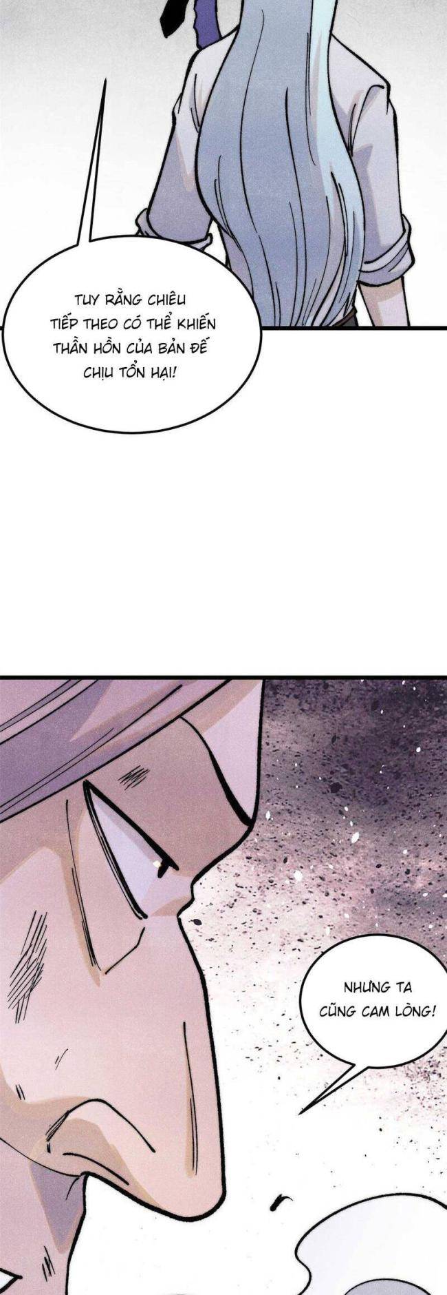 Chapter 310 - Trang 14