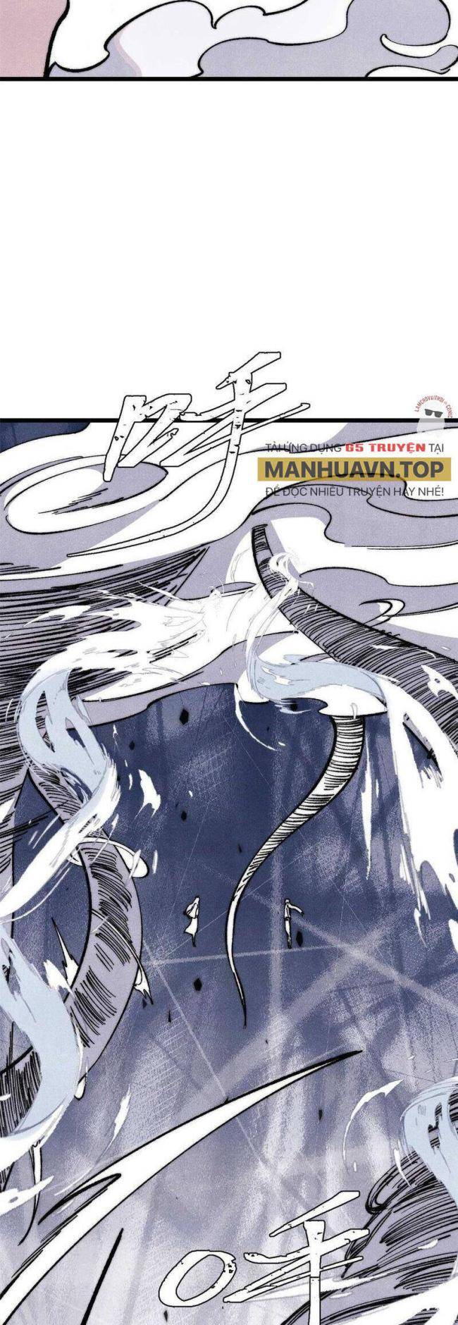 Chapter 310 - Trang 15