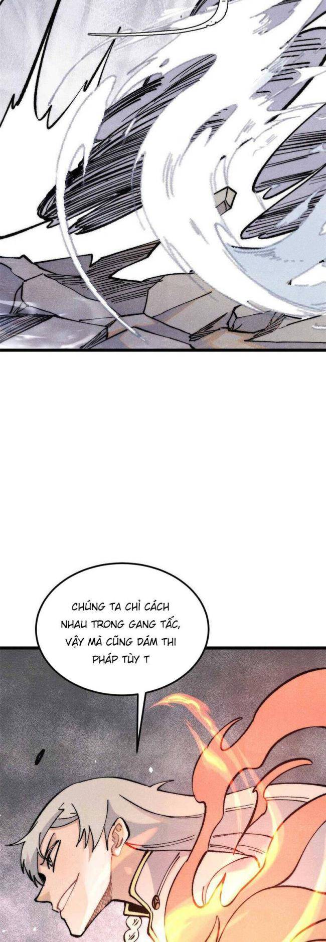 Chapter 310 - Trang 16