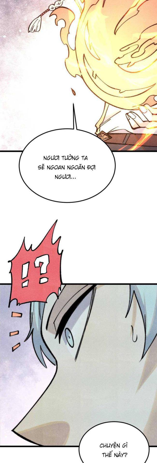 Chapter 310 - Trang 17