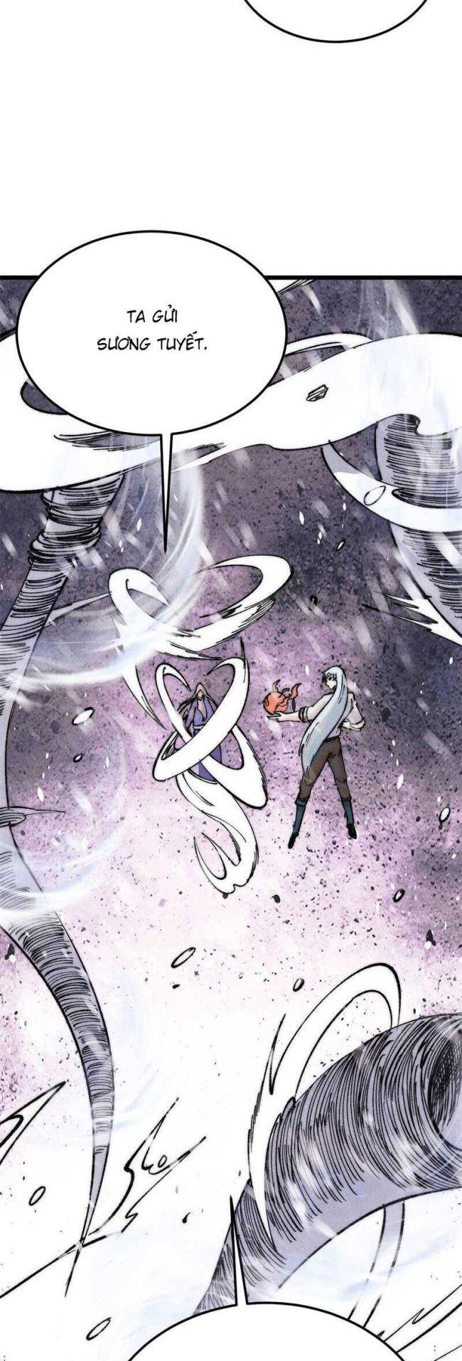 Chapter 310 - Trang 18