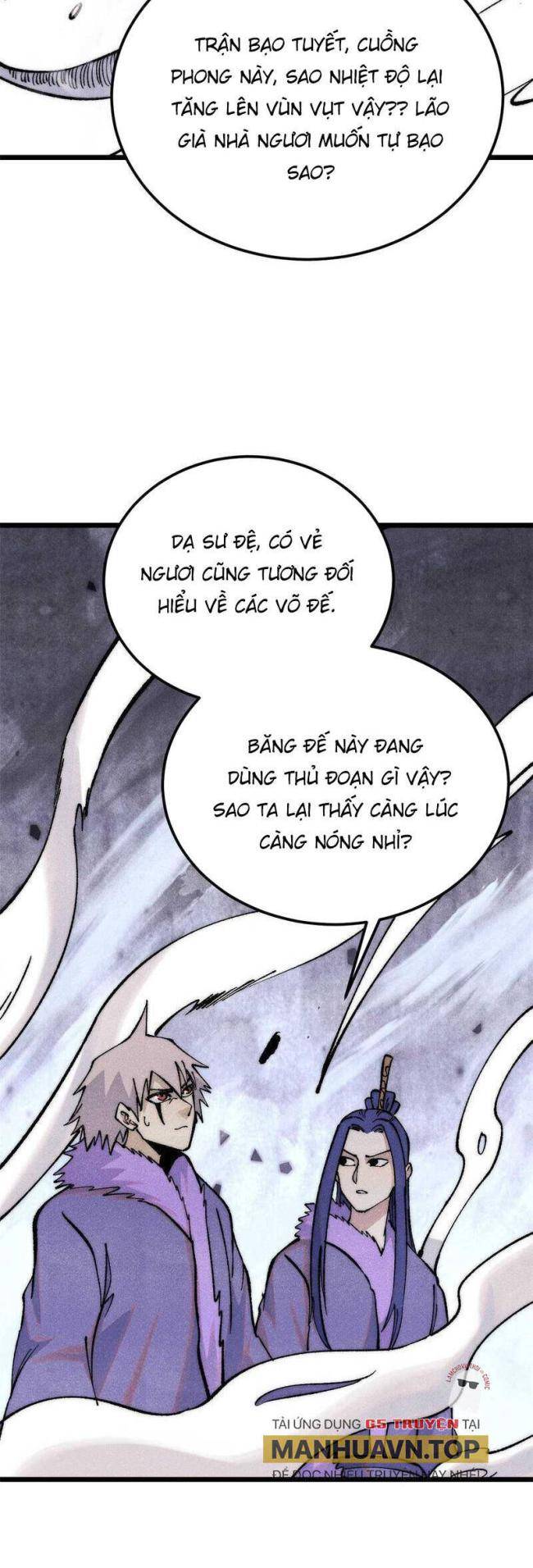 Chapter 310 - Trang 19