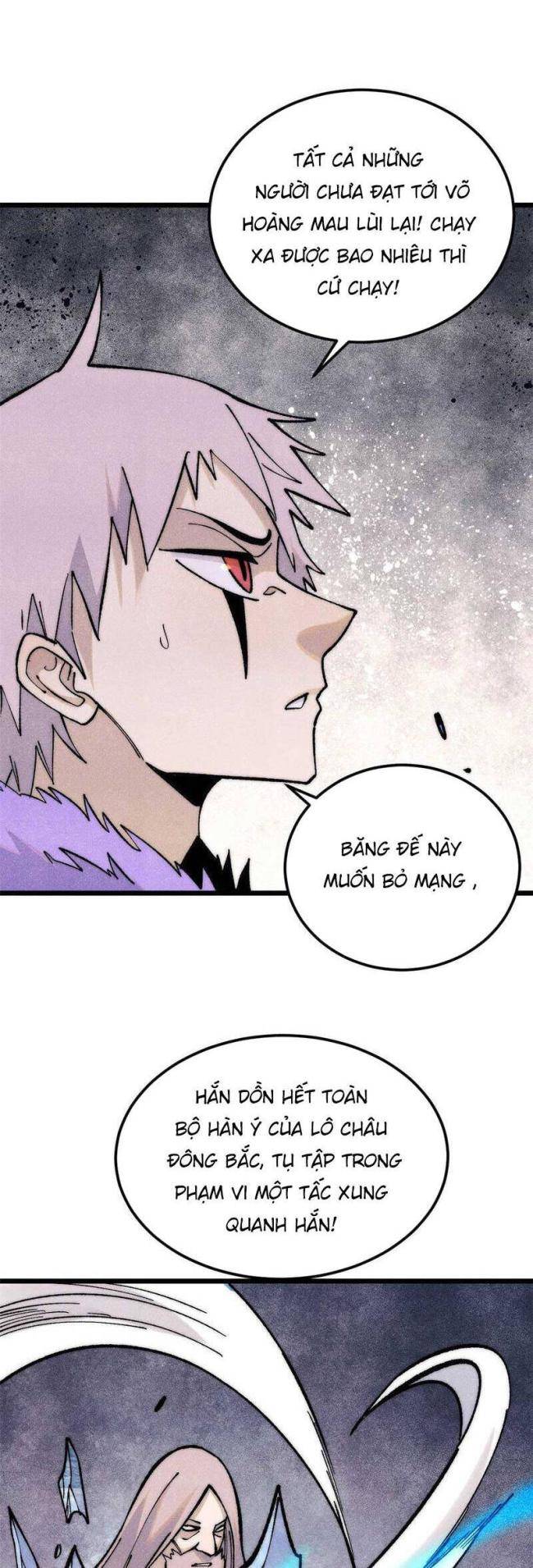 Chapter 310 - Trang 20