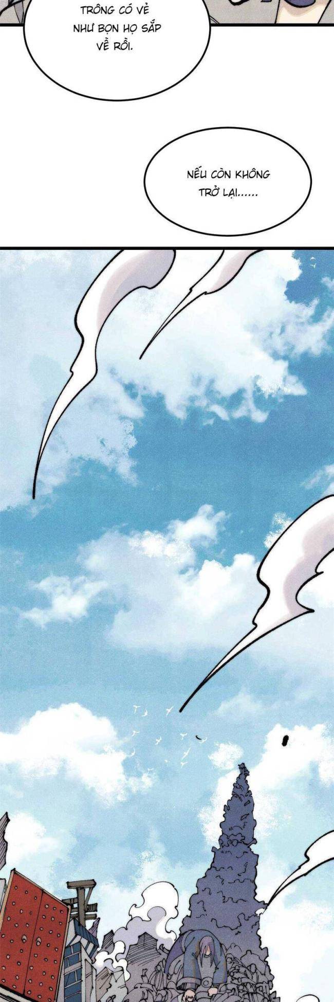 Chapter 310 - Trang 3