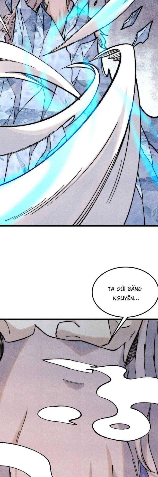 Chapter 310 - Trang 21