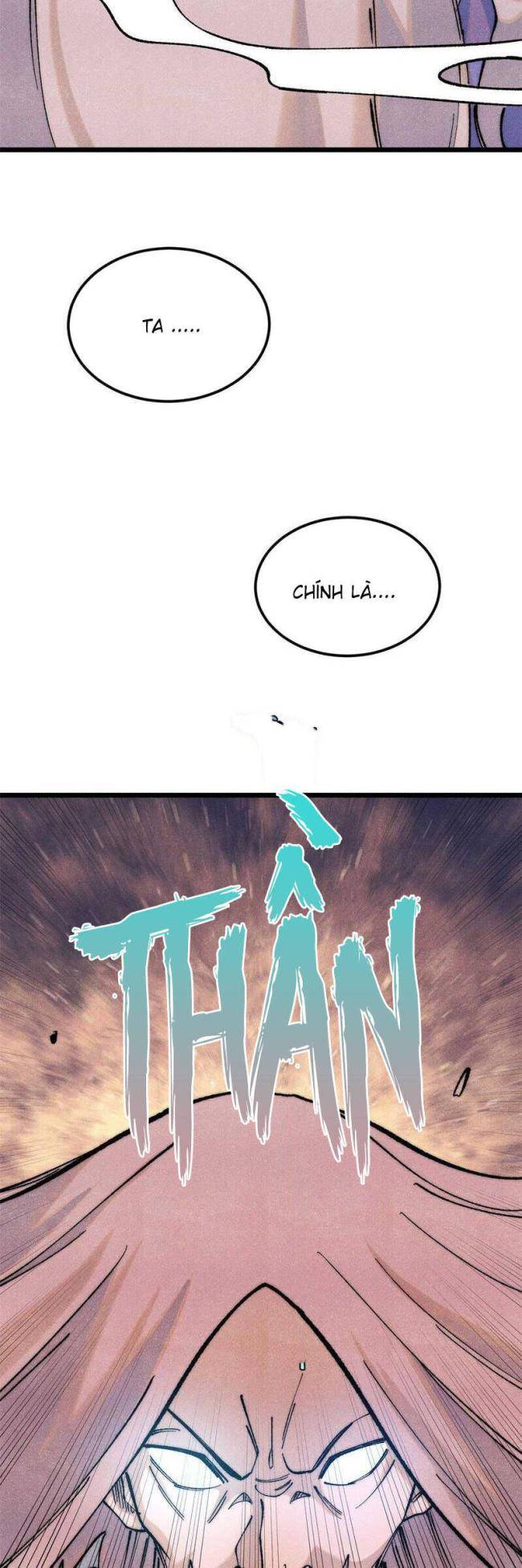 Chapter 310 - Trang 22