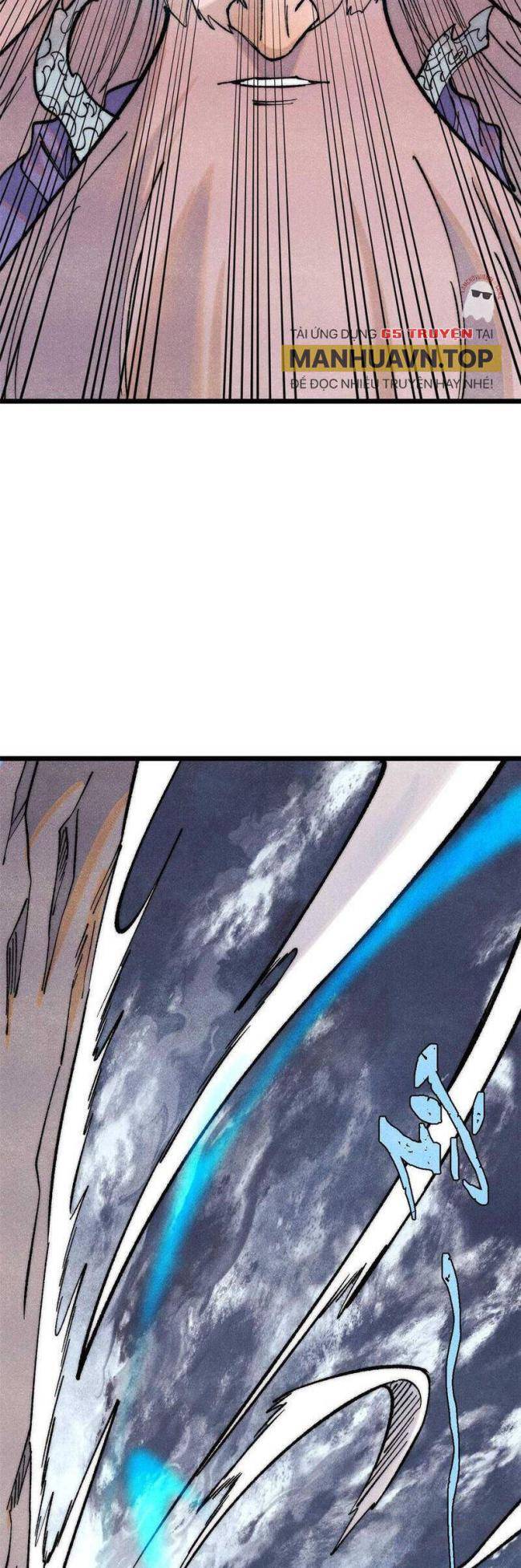 Chapter 310 - Trang 23