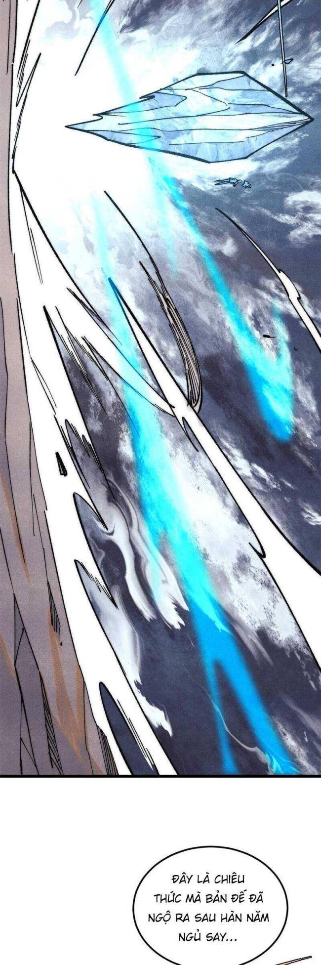 Chapter 310 - Trang 24