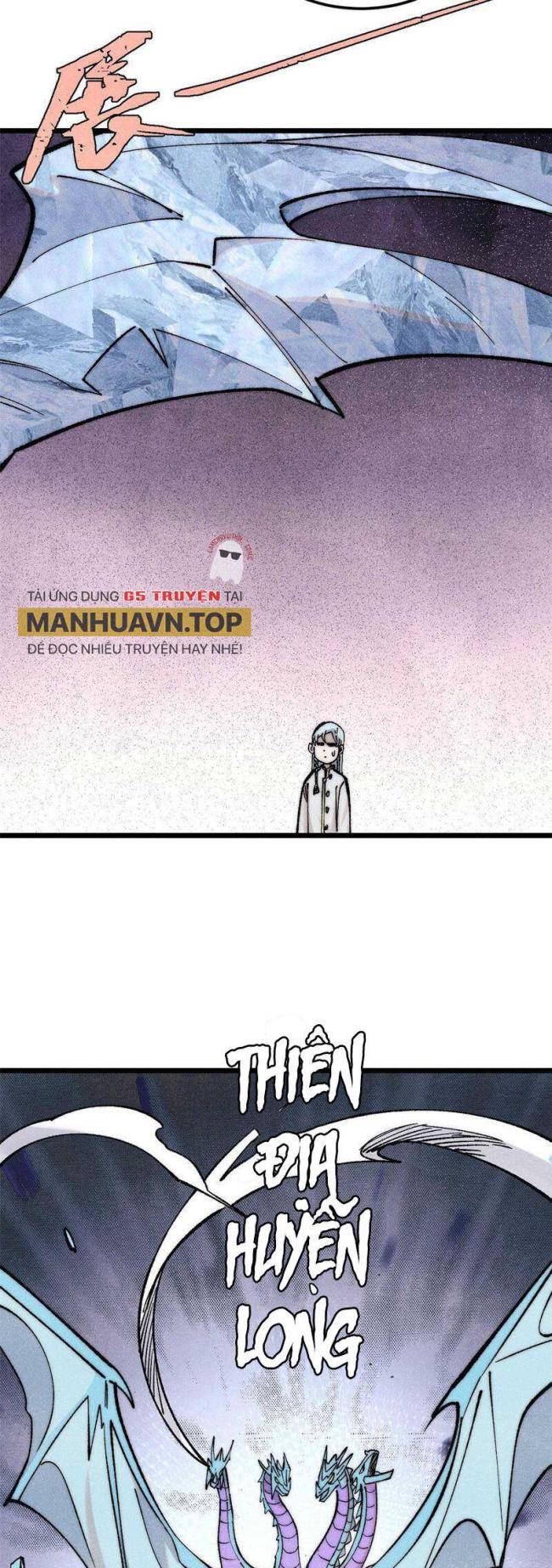 Chapter 310 - Trang 25