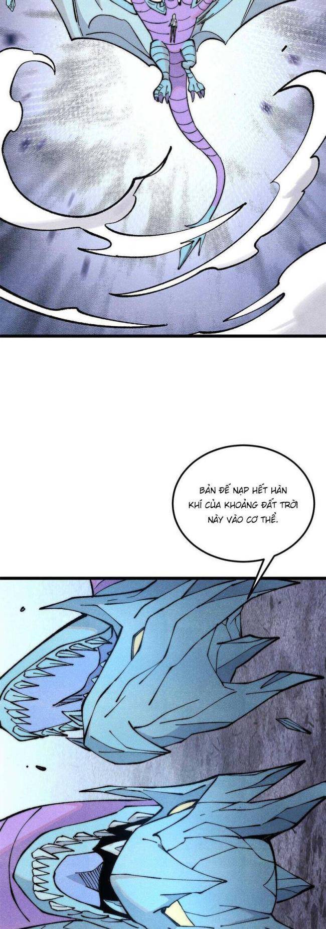 Chapter 310 - Trang 26