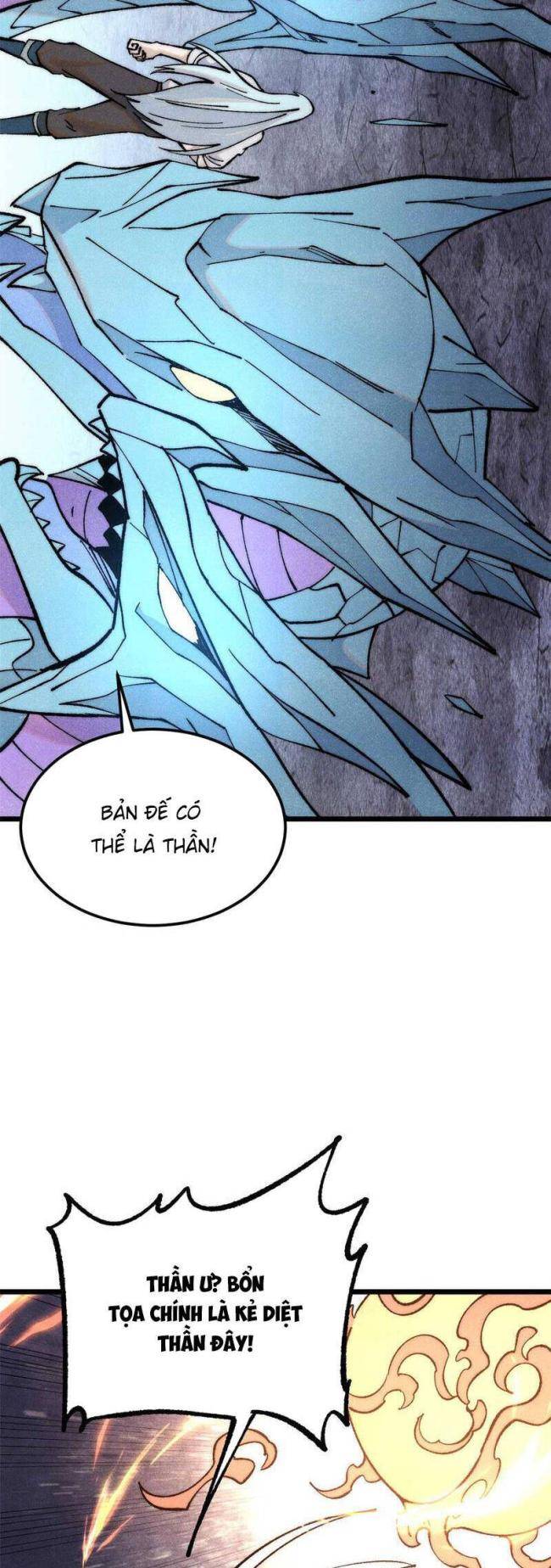 Chapter 310 - Trang 27