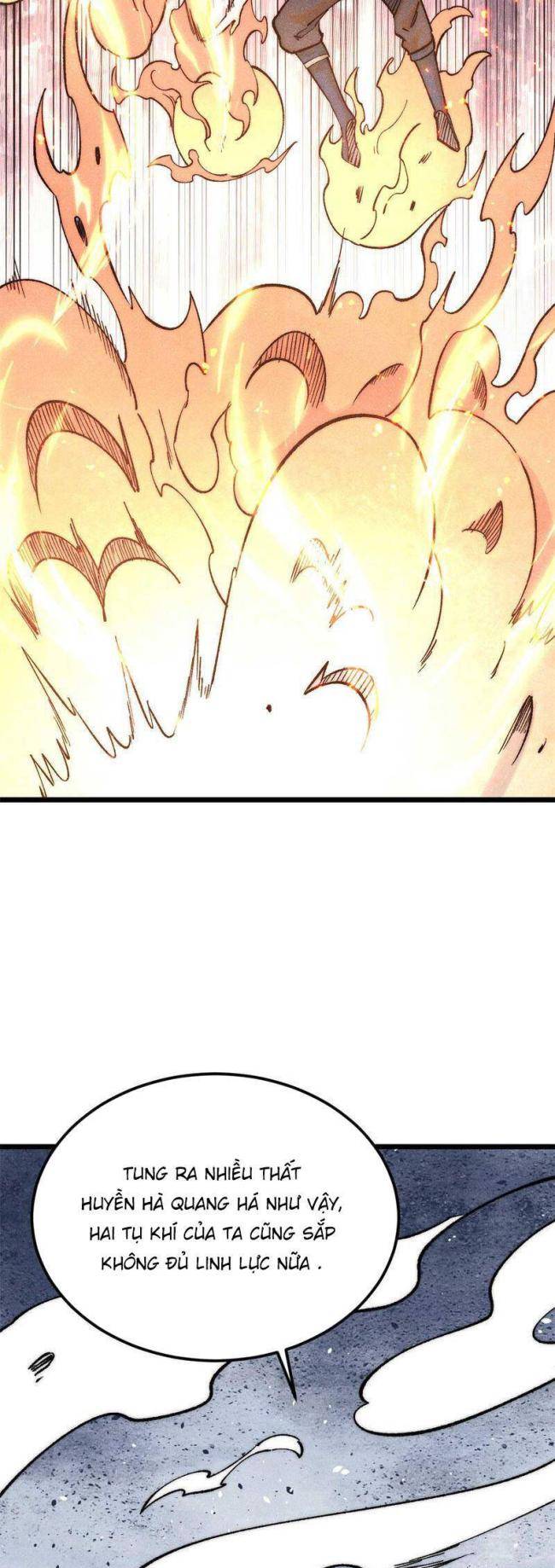 Chapter 310 - Trang 29