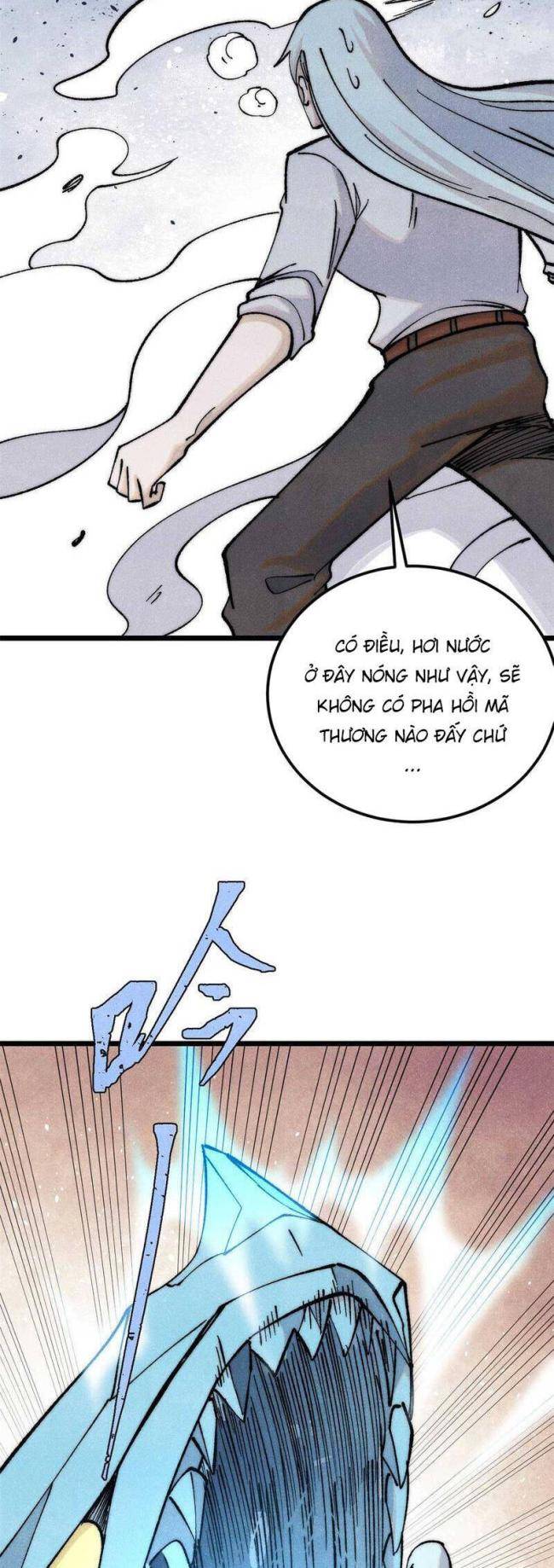 Chapter 310 - Trang 30