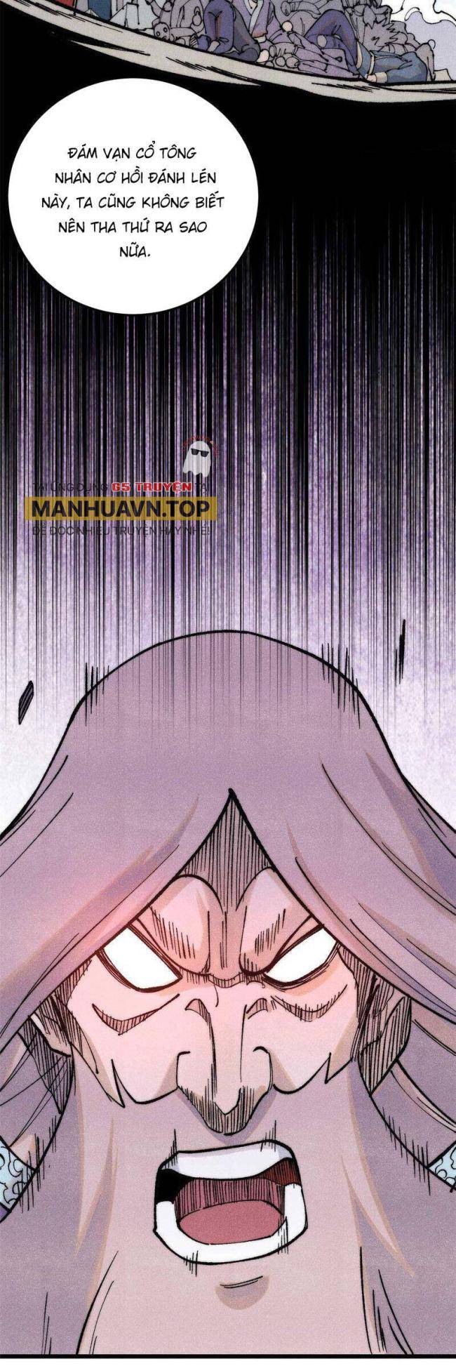 Chapter 310 - Trang 4