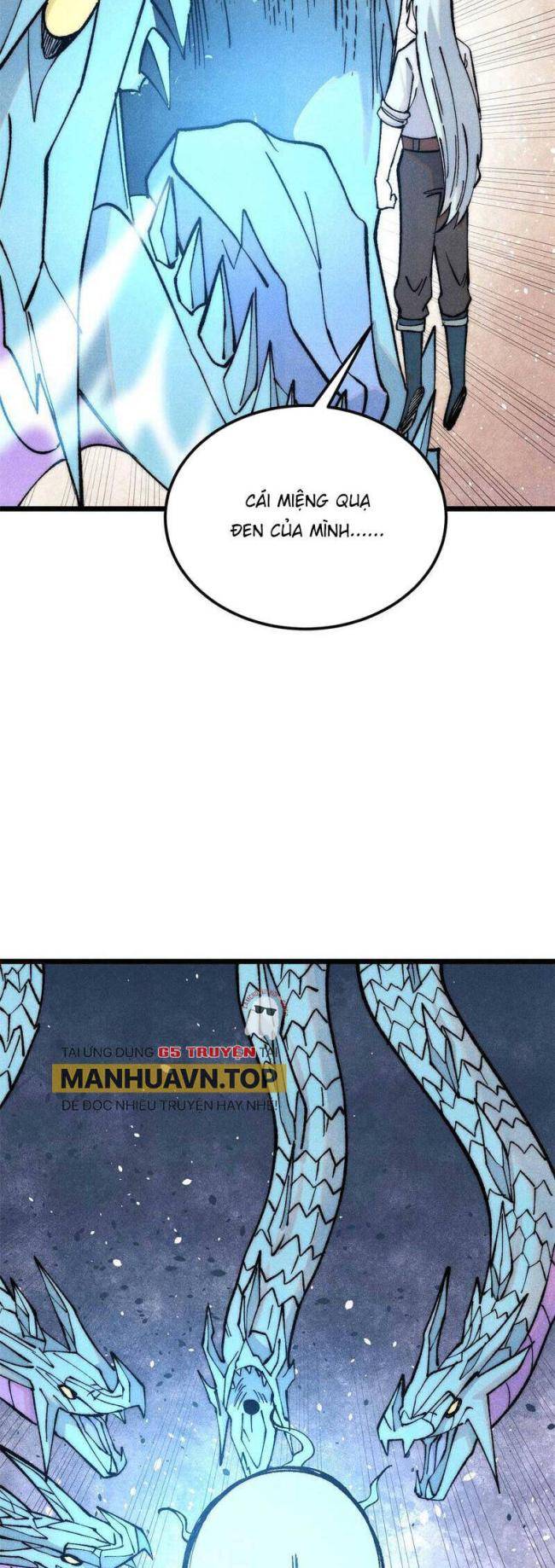 Chapter 310 - Trang 31