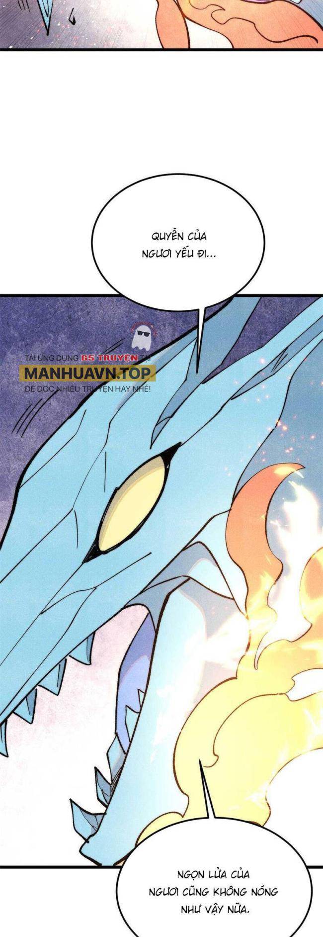 Chapter 310 - Trang 34