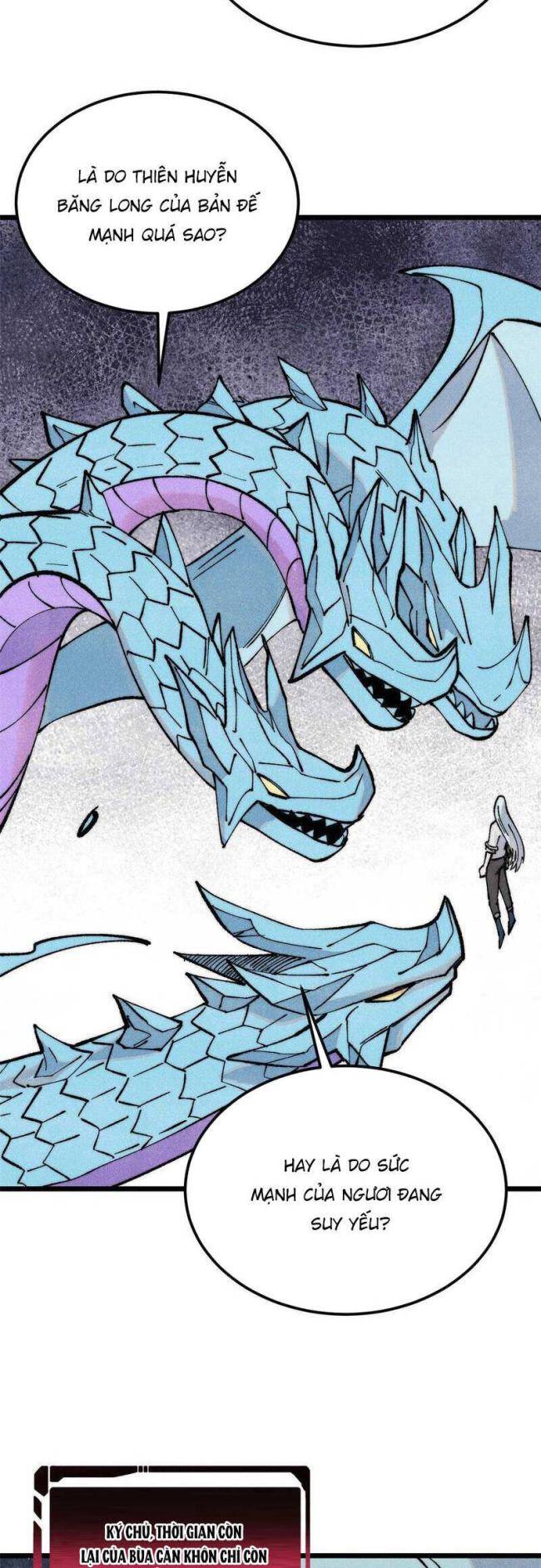 Chapter 310 - Trang 35