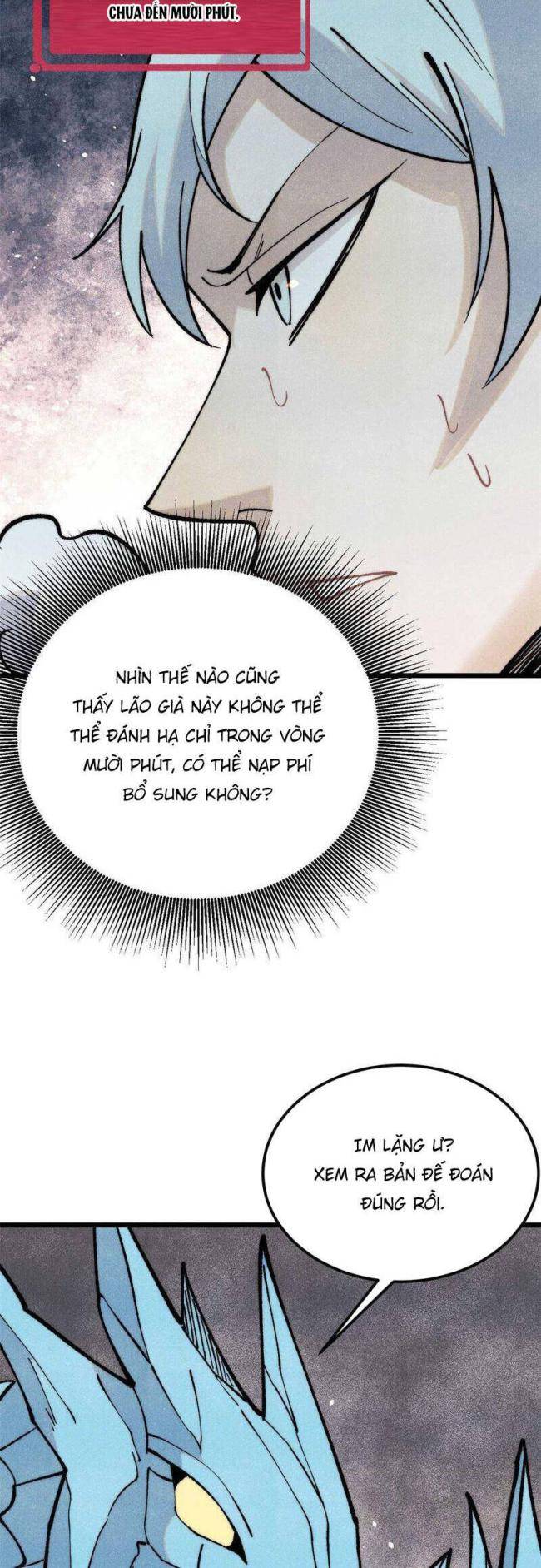 Chapter 310 - Trang 36