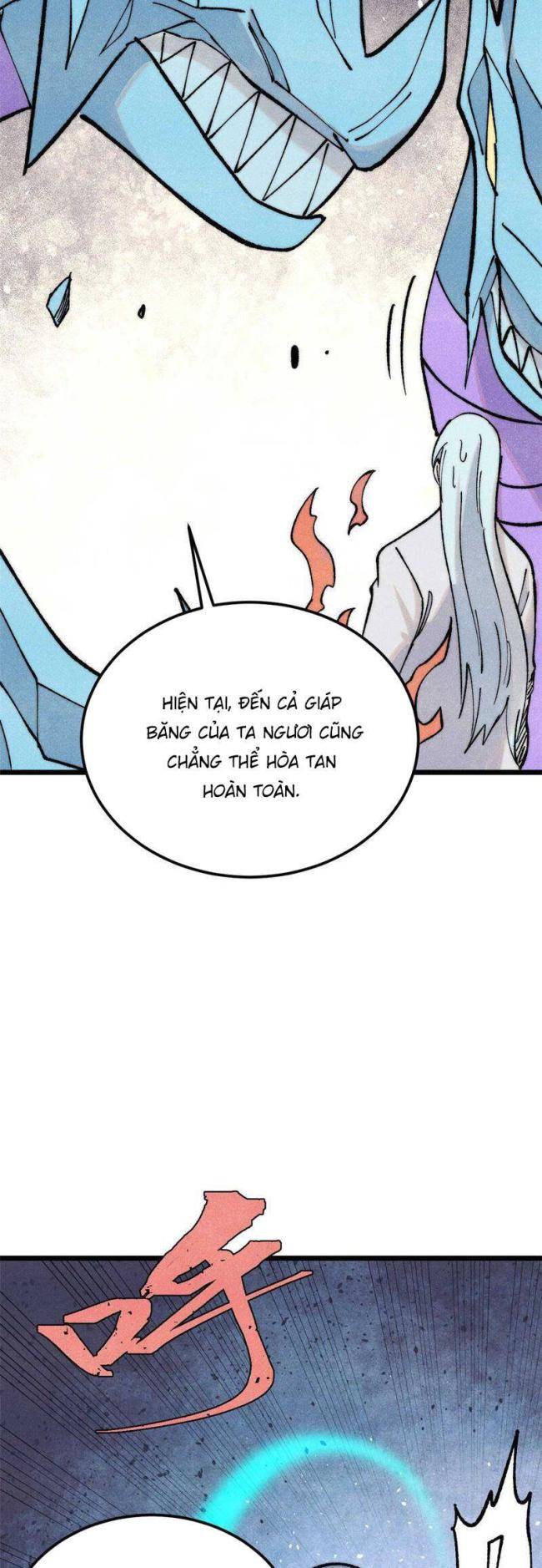Chapter 310 - Trang 37