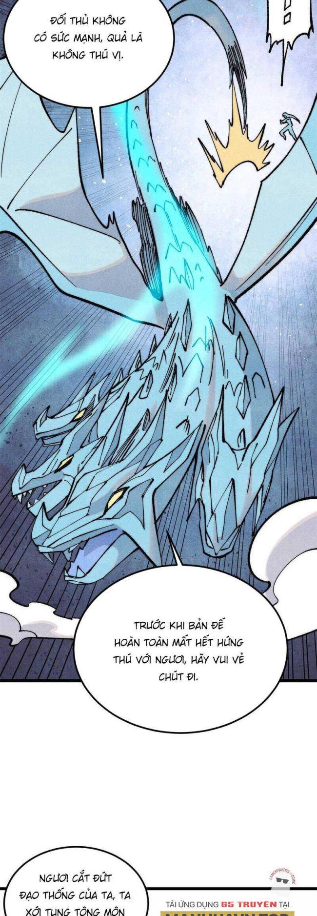 Chapter 310 - Trang 38