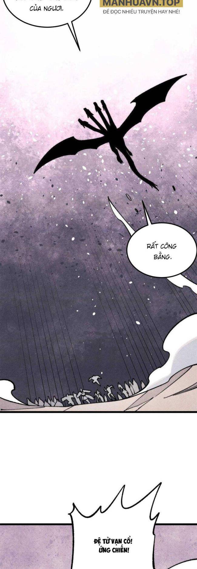 Chapter 310 - Trang 39