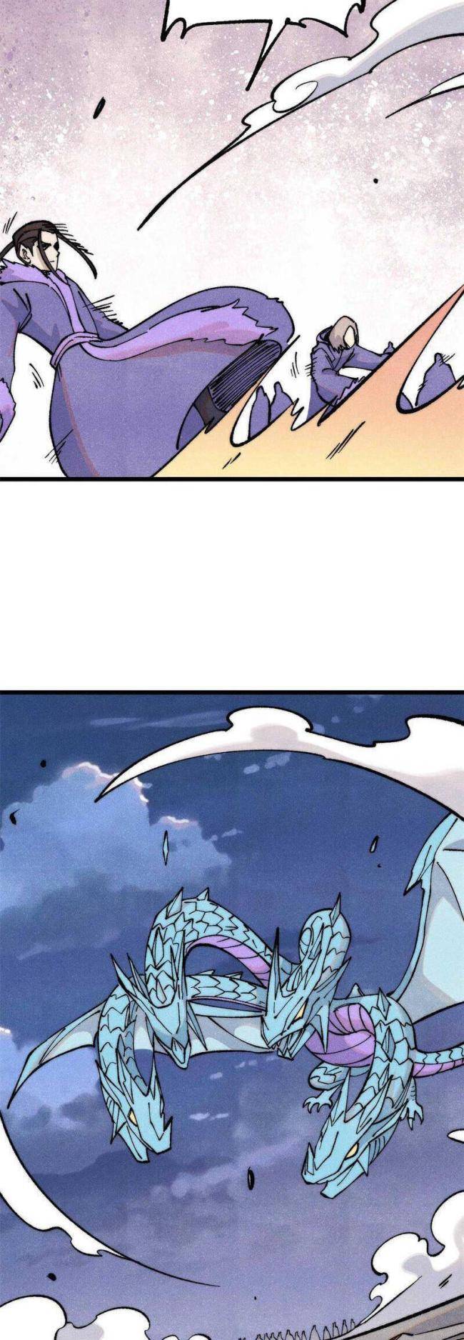 Chapter 310 - Trang 40