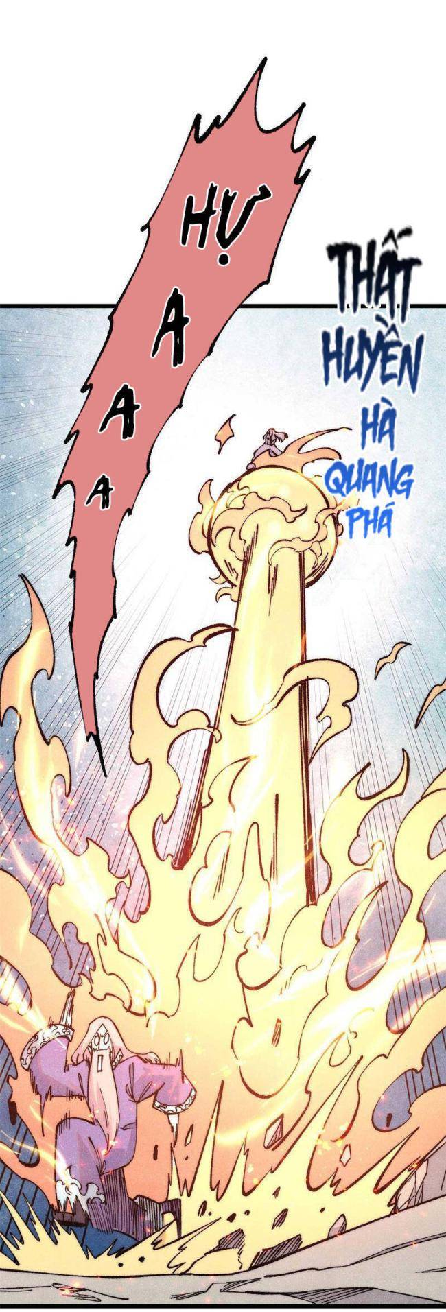 Chapter 310 - Trang 5