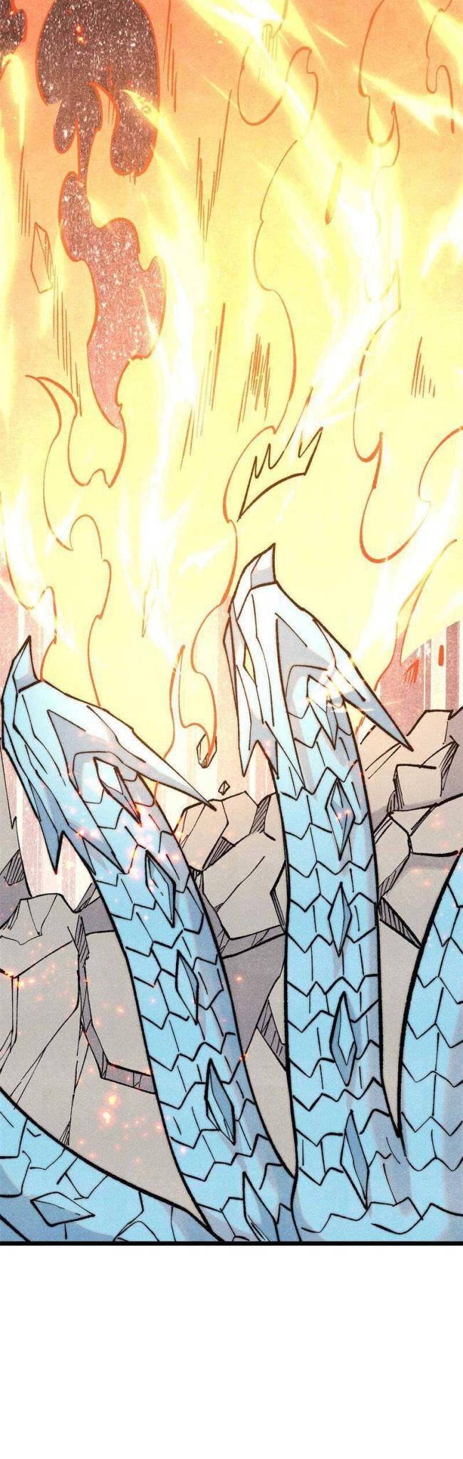 Chapter 310 - Trang 42