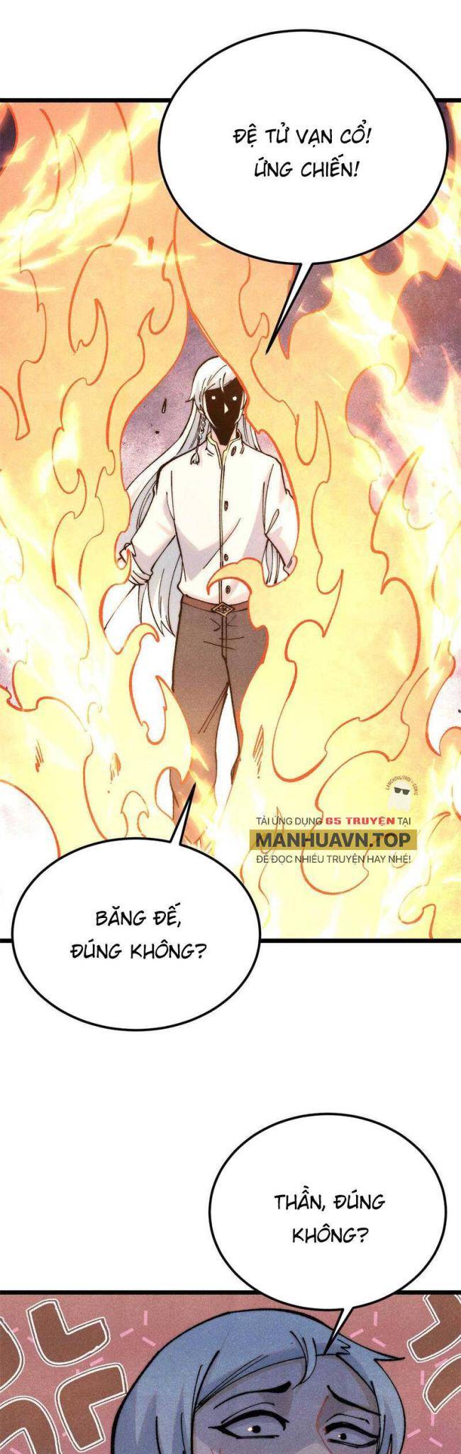 Chapter 310 - Trang 43