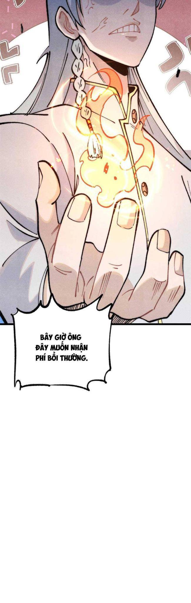 Chapter 310 - Trang 44
