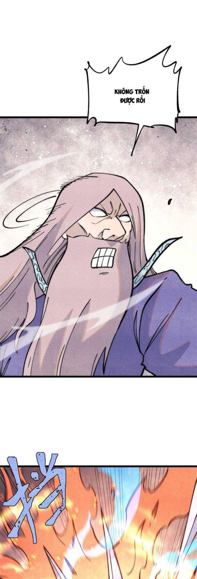 Chapter 310 - Trang 6