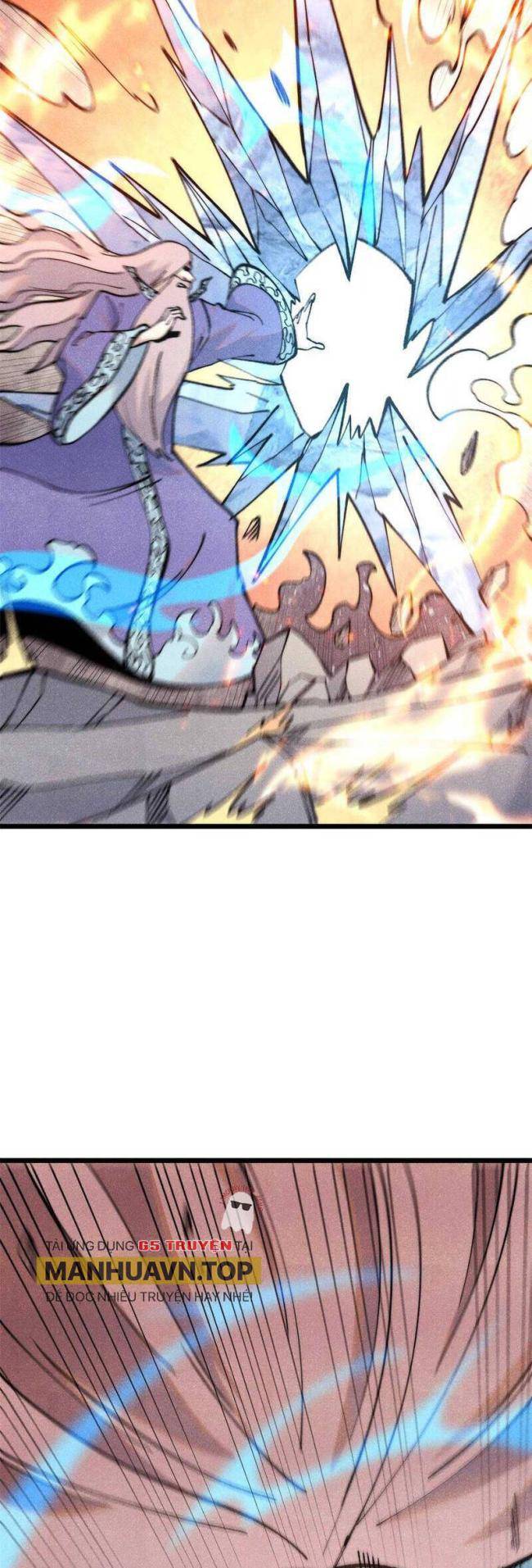 Chapter 310 - Trang 7