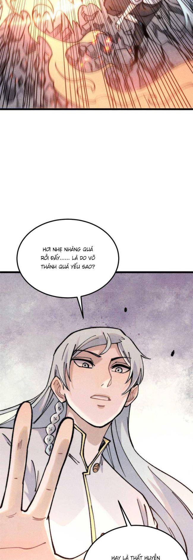 Chapter 310 - Trang 9