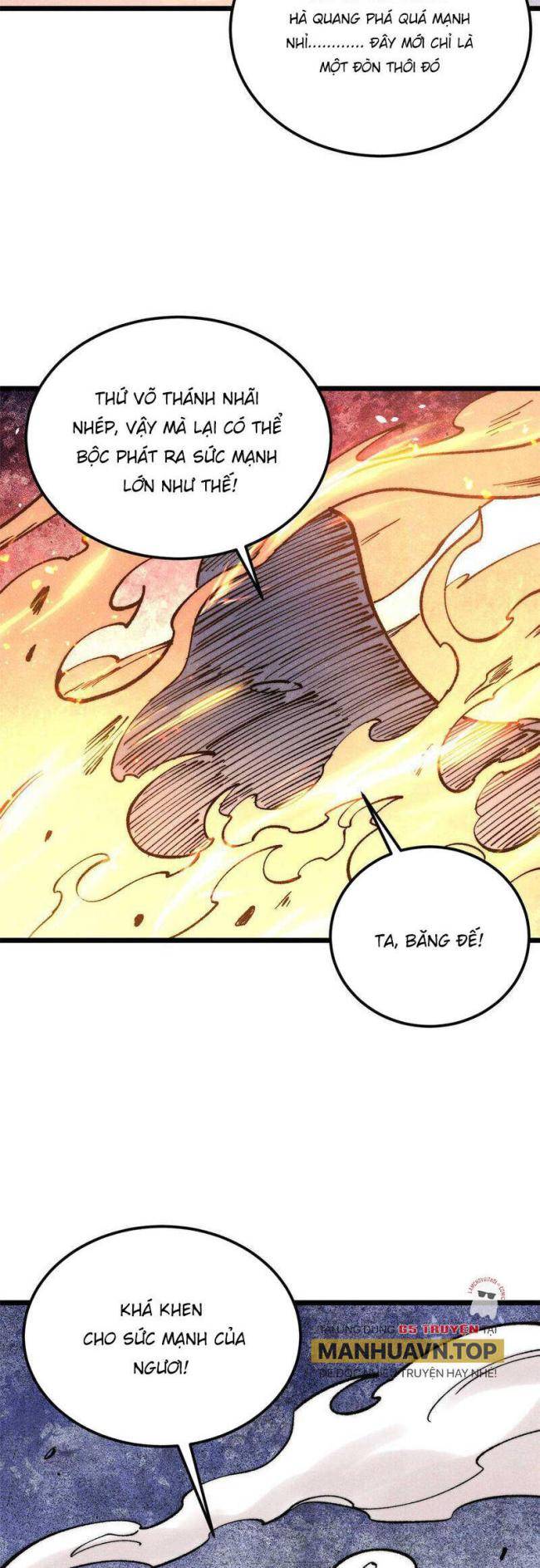 Chapter 310 - Trang 10