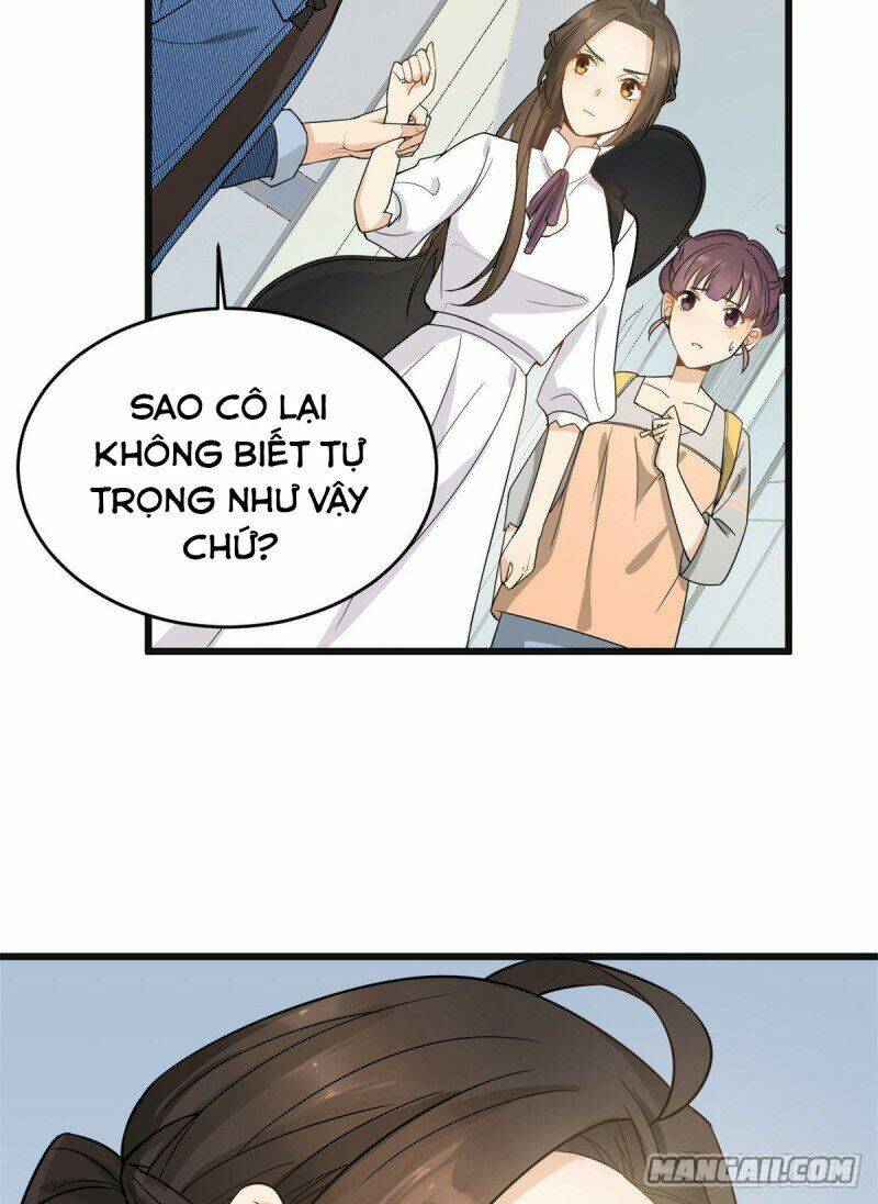 Chương 10 - Trang 3