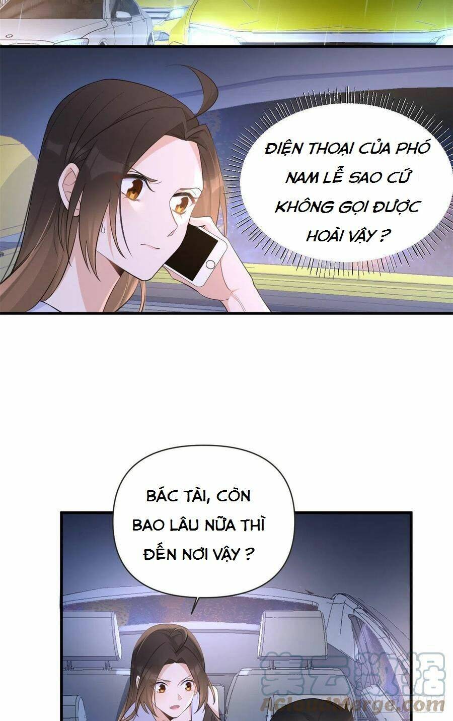 Chương 100 - Trang 3