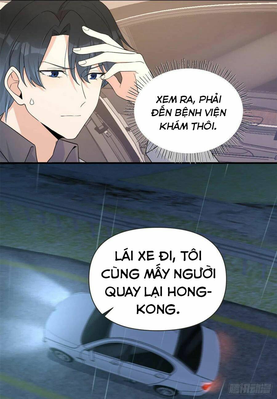 Chương 103 - Trang 3