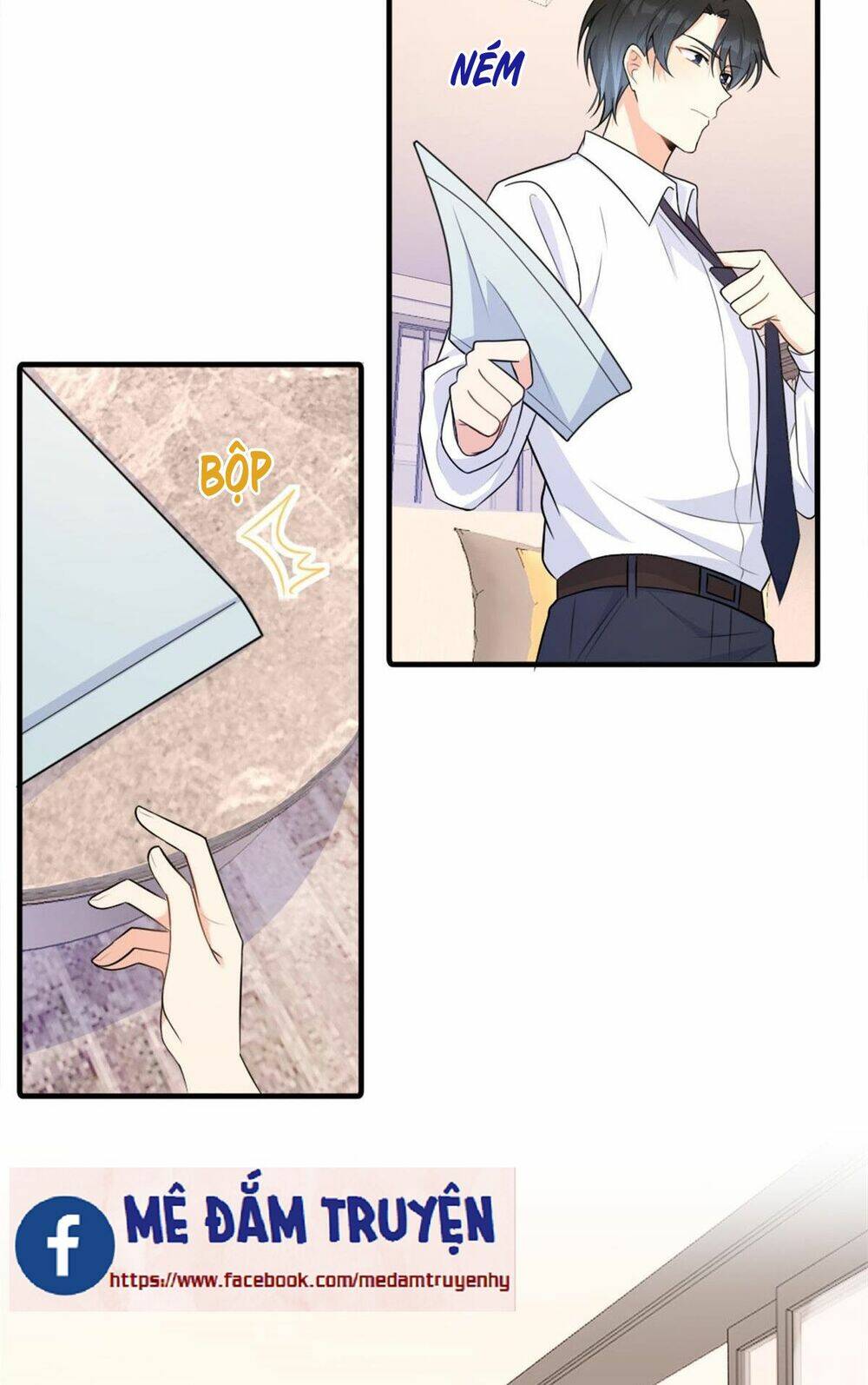 Chương 105 - Trang 3
