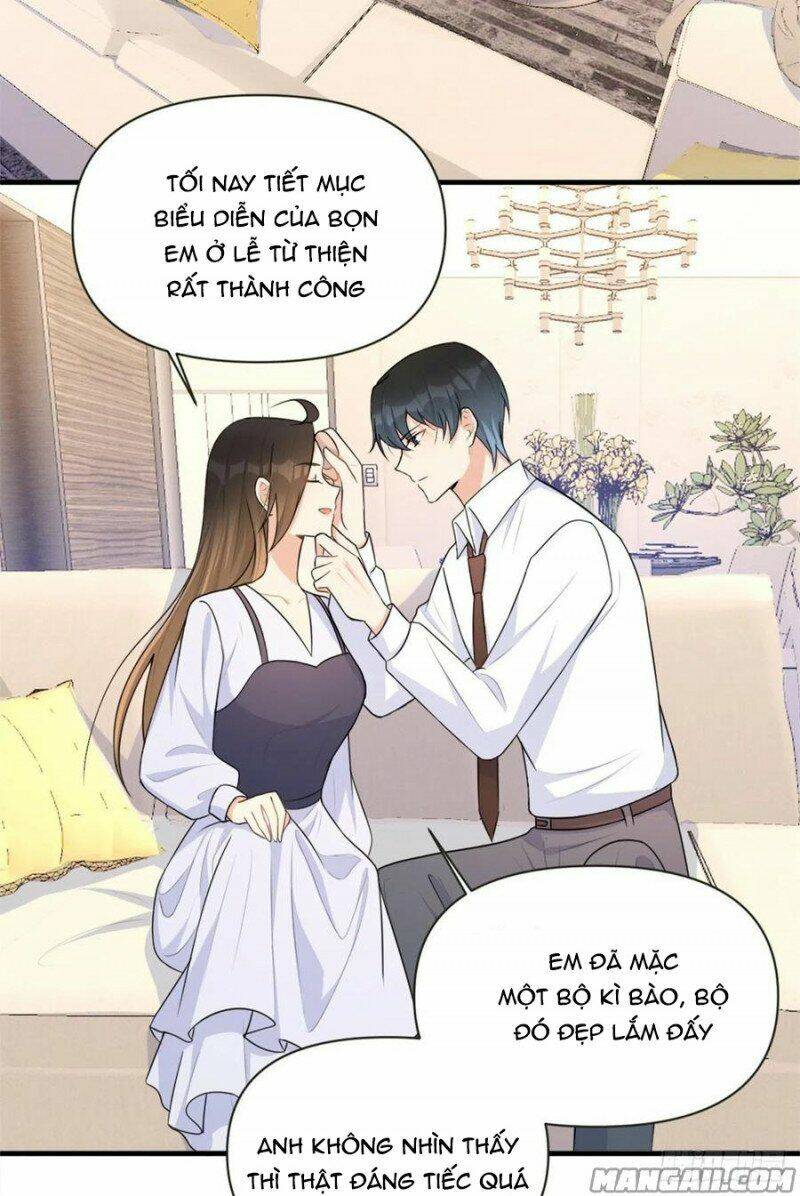 Chương 111 - Trang 2