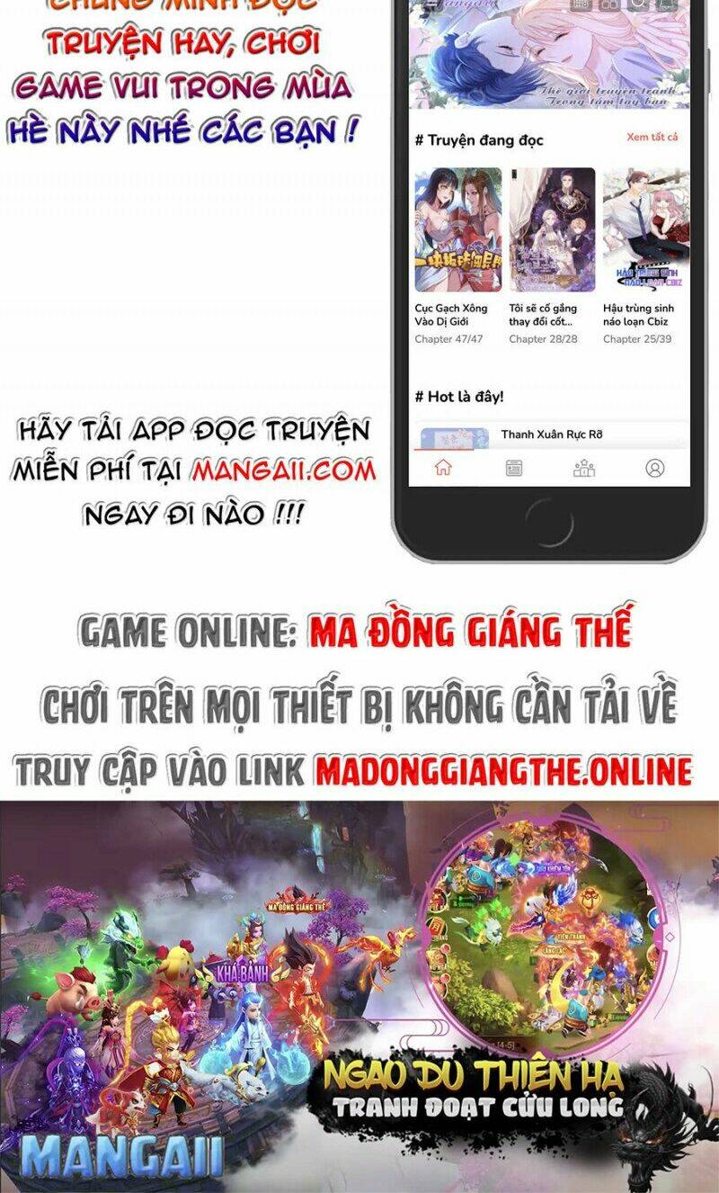 Chương 111 - Trang 22