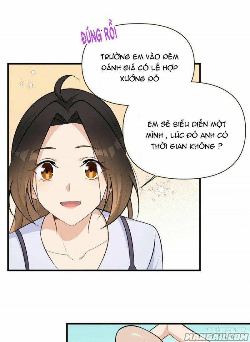 Chương 111 - Trang 4