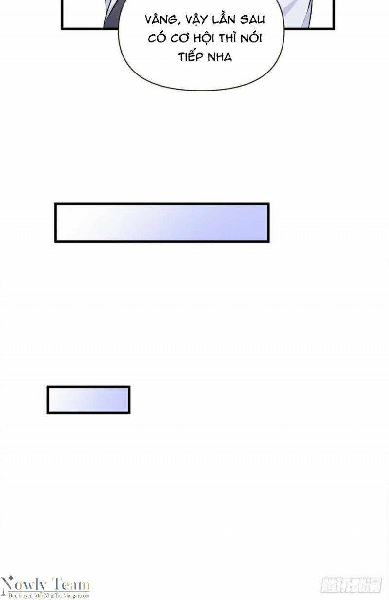 Chương 111 - Trang 9