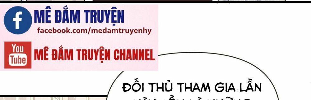 Chương 113 - Trang 25