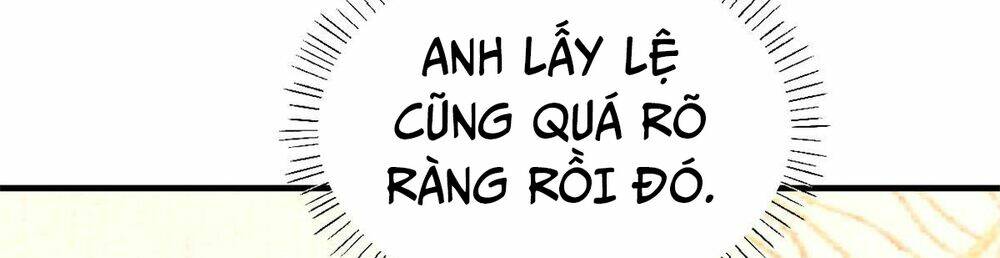 Chương 113 - Trang 38