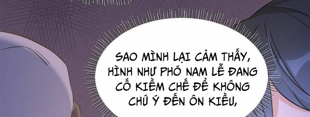 Chương 113 - Trang 47