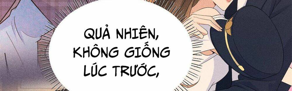 Chương 113 - Trang 8